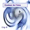 Couleur De L'âme album lyrics, reviews, download