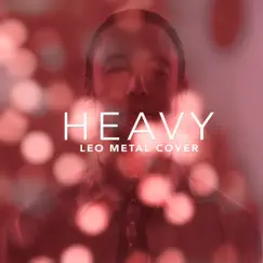 Heavy - Single by Leo album reviews, ratings, credits