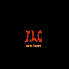 T.L.C. (feat. Mamba Cinco) - Single by Poundside Pop album reviews, ratings, credits