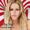 Why Not - Single album lyrics, reviews, download