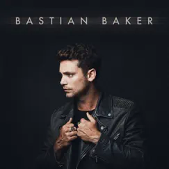 Bastian Baker by Bastian Baker album reviews, ratings, credits