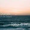 Tongue Tied (feat. Bri Tolani) - Single album lyrics, reviews, download
