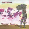 Western Voodoo album lyrics, reviews, download