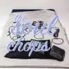 The Soul Chops album lyrics, reviews, download