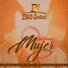 Por el Amor de una Mujer (feat. Raul Hernandez Jr) - Single album lyrics, reviews, download