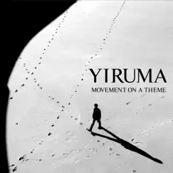 Yiruma 1st Mini Album 'Movement on a Theme by Yiruma' (The Original & the Very First Recording) - EP by Yiruma album reviews, ratings, credits