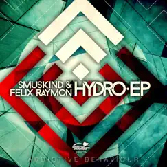 Hydro (Seibel Remix) Song Lyrics