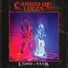 Cambio de Luces - Single album lyrics, reviews, download