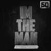 I'm the Man (feat. Sonny Digital) - Single album lyrics, reviews, download