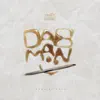 Dab Man - Single album lyrics, reviews, download