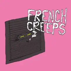 French Creeps - Single by Bear Call album reviews, ratings, credits
