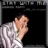 Stay With Me (Limited Edition) [feat. Kim Covington] album lyrics, reviews, download
