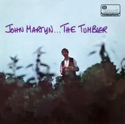 The Tumbler by John Martyn album reviews, ratings, credits