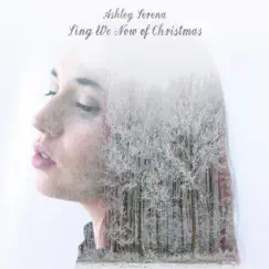 Sing We Now of Christmas Song Lyrics