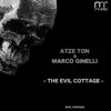 The Evil Cottage album lyrics, reviews, download