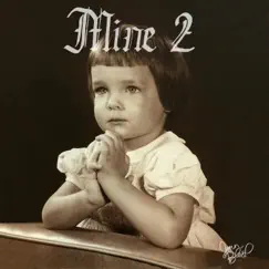 Mine, Pt. 2 - Single by Jenn Blosil album reviews, ratings, credits