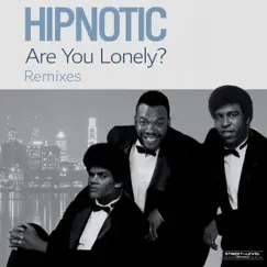 Are You Lonely? (OPOLOPO Rework) Song Lyrics
