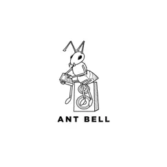 Unlimitless Bounce - Single by AntBell! album reviews, ratings, credits