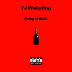 Bring It Back - Single by TJ Wakeling album reviews, ratings, credits