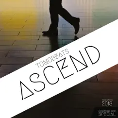 Ascend Song Lyrics