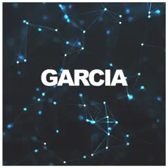 Filth - Single by Garcia album reviews, ratings, credits