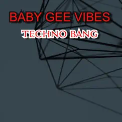 Techno Bang Song Lyrics