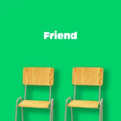 Friend - Single by BTOB album reviews, ratings, credits