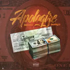 I Apologize (feat. Tay B) - Single by Jaiswan album reviews, ratings, credits
