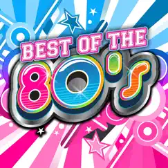 Best of the 80's by Various Artists album reviews, ratings, credits