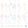 Hands Up (feat. Bam) [Kloake Remix] - Single album lyrics, reviews, download