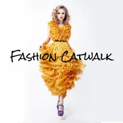 High Fashion Background (feat. Chillout Music Ensemble) Song Lyrics