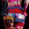 K-ramba (feat. Jessy Matador & DJ Assad) - Single album lyrics, reviews, download