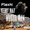 Flexn - Single album lyrics, reviews, download