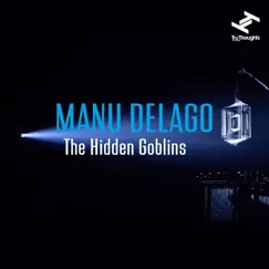 The Hidden Goblins by Manu Delago album reviews, ratings, credits