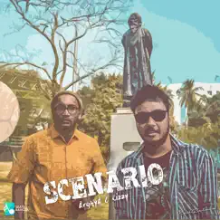 Scenario - Single by ArghyA & Cizzy album reviews, ratings, credits