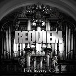 Requiem - Single by Endiway-C album reviews, ratings, credits
