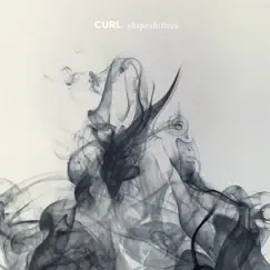 Shapeshifters by Curl album reviews, ratings, credits