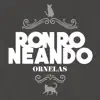 Ronroneando - Single album lyrics, reviews, download