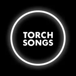 Both Sides Now (Torch Songs) Song Lyrics