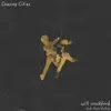 Chasing Cities (feat. Rosie Darling) - Single album lyrics, reviews, download