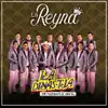 La Reyna - Single album lyrics, reviews, download