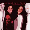 The Essentials album lyrics, reviews, download
