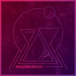 D.N.A. - Single by Appalachian Intellect album reviews, ratings, credits