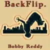 BackFlip - Single album lyrics, reviews, download