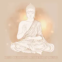 Deep Buddhist Meditation Music Song Lyrics