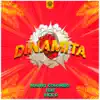 Dinamita (feat. Vick D) - Single album lyrics, reviews, download