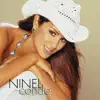 Ninel Conde album lyrics, reviews, download
