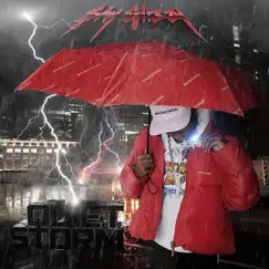 Quiet Storm by Shy Glizzy album reviews, ratings, credits