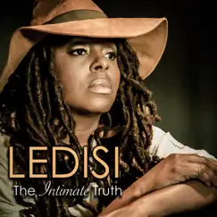 The Intimate Truth by Ledisi album reviews, ratings, credits
