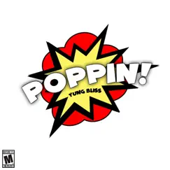 Poppin! Song Lyrics